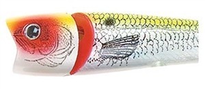 Creek Chub Super Knuckle Head - freddiethepillowandfriends.co.uk Creek Chub Super Knuckle Head
