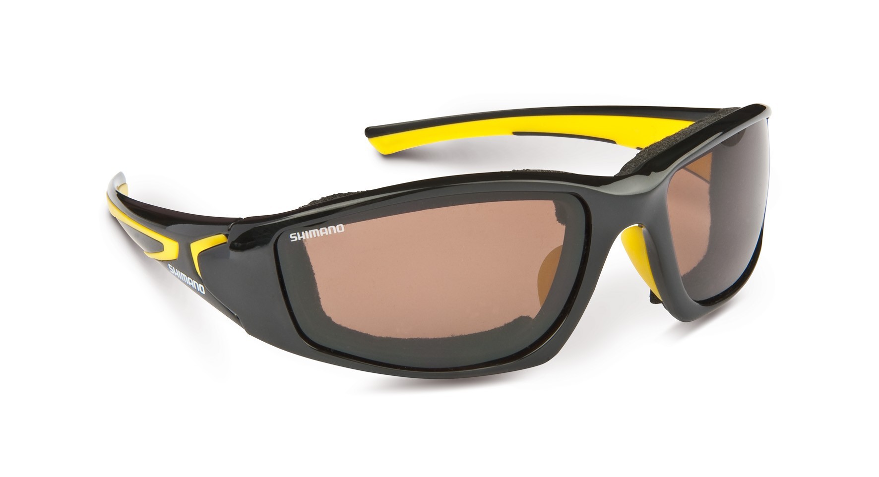 Shimano Beastmaster (Gasket) Sunglasses - freddiethepillowandfriends.co.uk Shimano Beastmaster (Gasket) Sunglasses