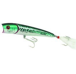 Creek Chub Super Knuckle Head - freddiethepillowandfriends.co.uk Creek Chub Super Knuckle Head