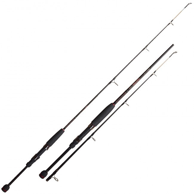 Ugly Stik GX2 Kayak Rods - freddiethepillowandfriends.co.uk Ugly Stik GX2 Kayak Rods