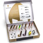 Westin Gift Box Perch Selection - freddiethepillowandfriends.co.uk Westin Gift Box Perch Selection