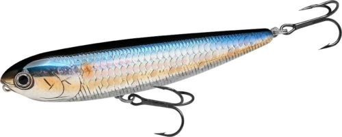 Lucky Craft Sammy 100 MS American Shad