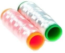Inova Bait Binder Elastic Refills - freddiethepillowandfriends.co.uk Inova Bait Binder Elastic Refills