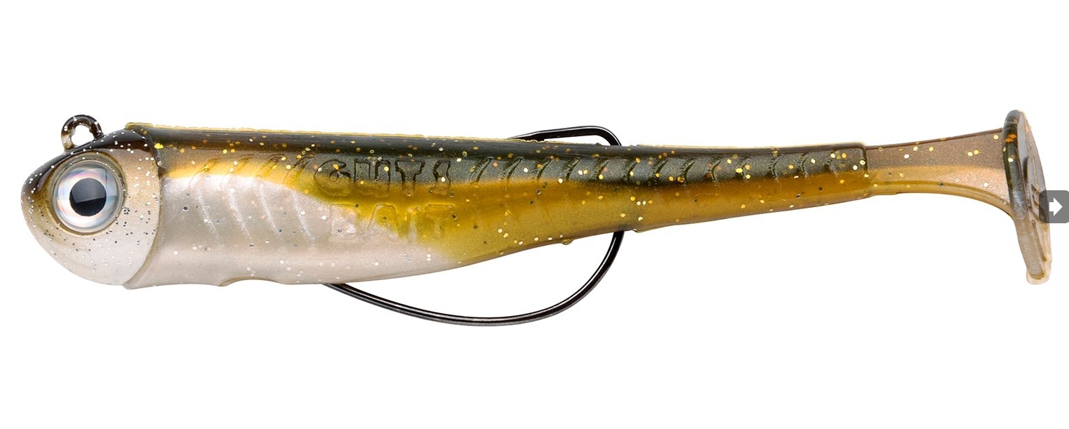 Spro Guts Bait UV 11cm 14g - freddiethepillowandfriends.co.uk Spro Guts Bait UV 11cm 14g