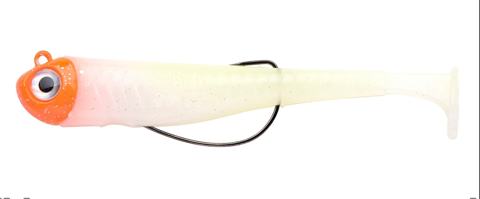 Spro Guts Bait UV 11cm 14g - freddiethepillowandfriends.co.uk Spro Guts Bait UV 11cm 14g