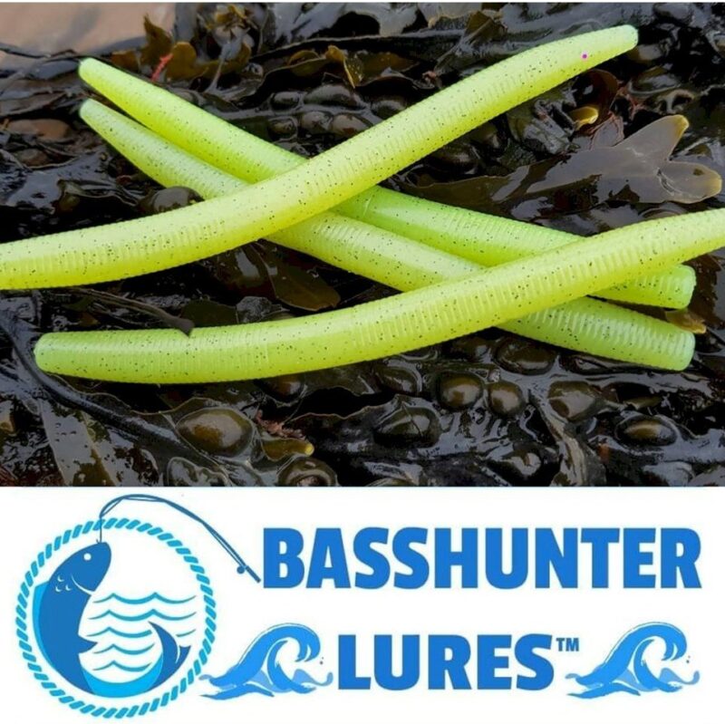 Basshunter Sinko Worm Chareteuse Fleck - freddiethepillowandfriends.co.uk Basshunter Sinko Worm Chareteuse Fleck
