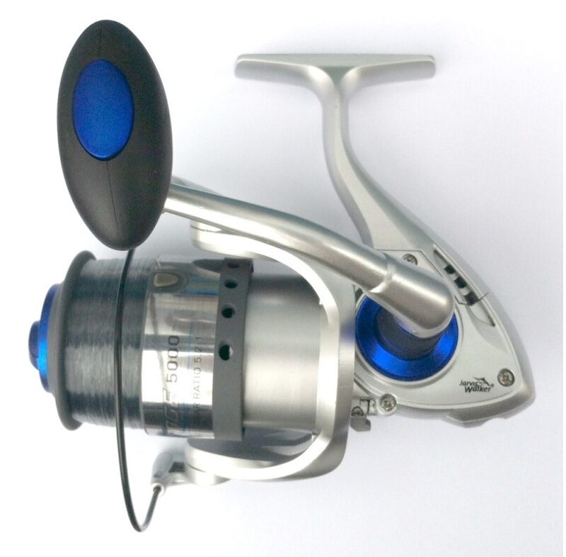 Mirage 6000 Front Drag Reel - freddiethepillowandfriends.co.uk Mirage 6000 Front Drag Reel