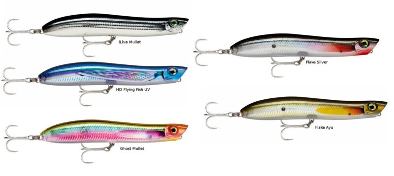Rapala Max Rap Walk'N Roll 13 - freddiethepillowandfriends.co.uk Rapala Max Rap Walk'N Roll 13