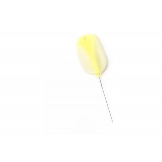 Wychwood Boilie Baiting Needle - freddiethepillowandfriends.co.uk Wychwood Boilie Baiting Needle