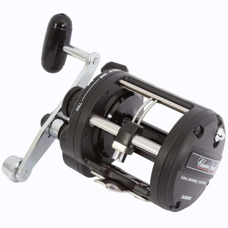 Shimano Charter Special TR2000 LD - freddiethepillowandfriends.co.uk Shimano Charter Special TR2000 LD