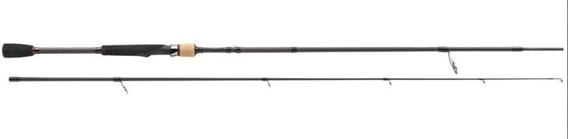 Berkley E-Motion Spinning Rods - freddiethepillowandfriends.co.uk Berkley E-Motion Spinning Rods