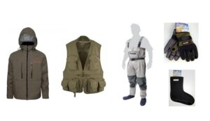 Clothing & Footwear Sale - freddiethepillowandfriends.co.uk Clothing & Footwear Sale