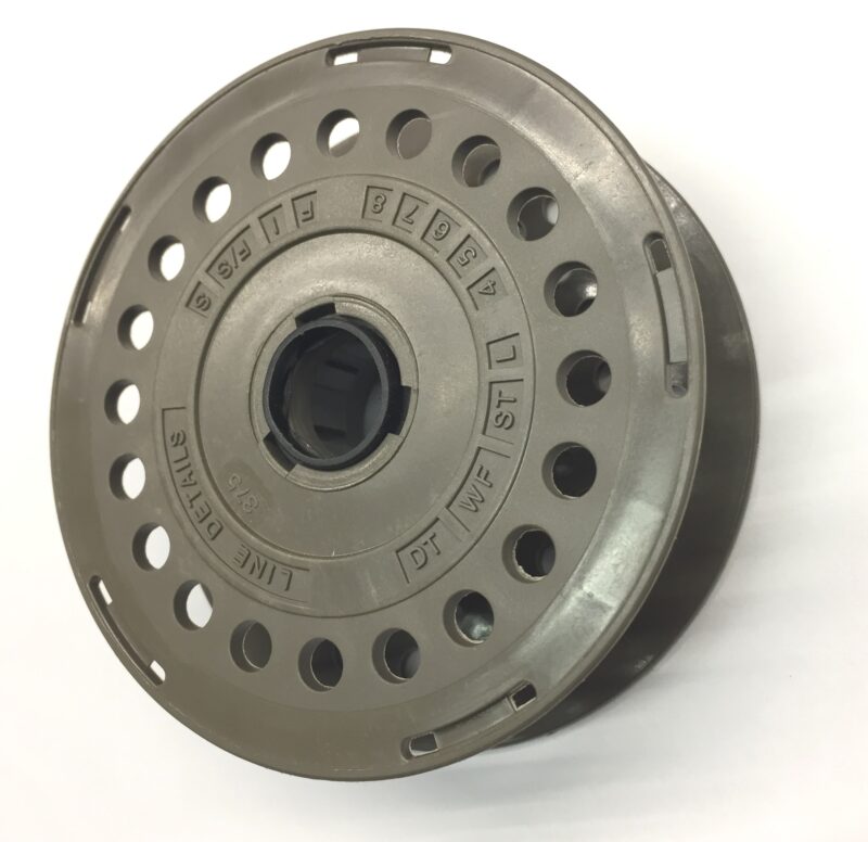 BFR Cartridges For Dragonfly & Rimfly Cartridge Fly Reels - freddiethepillowandfriends.co.uk BFR Cartridges For Dragonfly & Rimfly Cartridge Fly Reels