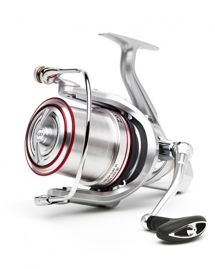 Daiwa 19 Emblem Surf 45 SCW QD Beach Reel - freddiethepillowandfriends.co.uk Daiwa 19 Emblem Surf 45 SCW QD Beach Reel