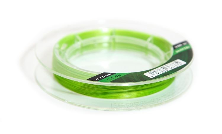 Pezon et Michel Slide Braid 19.4lb 125m - freddiethepillowandfriends.co.uk Pezon et Michel Slide Braid 19.4lb 125m