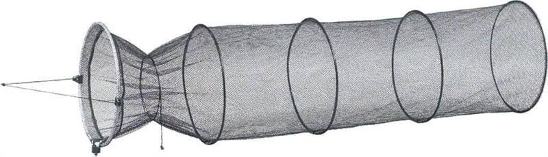 Jaxon Small Keepnet 1.2m - freddiethepillowandfriends.co.uk Jaxon Small Keepnet 1.2m