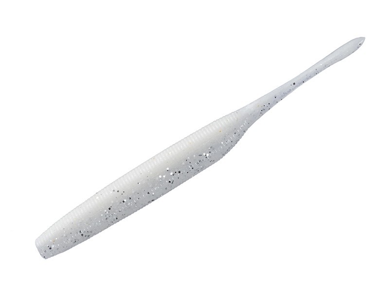 OSP DoLive Stick 6inch White Special TW145 - freddiethepillowandfriends.co.uk OSP DoLive Stick 6inch White Special TW145