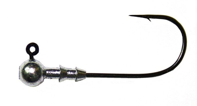 Decoy VJ31B Violence Jig Heads
