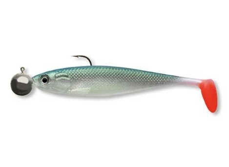 Cormoran Action Fin Shad 13cm Yamame Ghost - freddiethepillowandfriends.co.uk Cormoran Action Fin Shad 13cm Yamame Ghost
