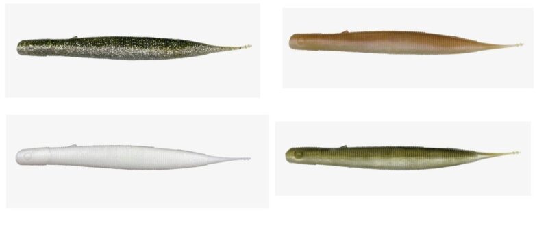 Savage Gear Gravity Stick Pin Tail - freddiethepillowandfriends.co.uk Savage Gear Gravity Stick Pin Tail