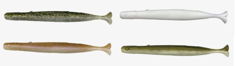 Savage Gear Gravity Stick Pulse Tail - freddiethepillowandfriends.co.uk Savage Gear Gravity Stick Pulse Tail