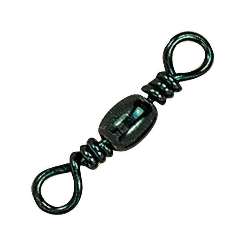 Zebco Barrel Swivels