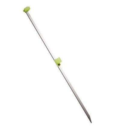 Kali Kunnan Sand Spike Monopod Luminous - freddiethepillowandfriends.co.uk Kali Kunnan Sand Spike Monopod Luminous