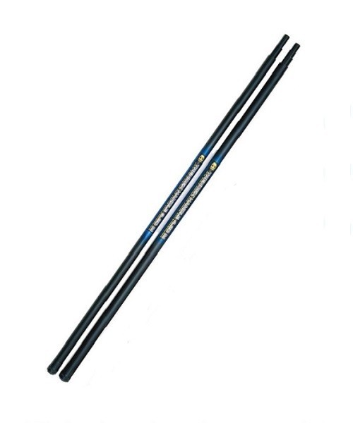 Behr Trendex Landing Net Handles - freddiethepillowandfriends.co.uk Behr Trendex Landing Net Handles