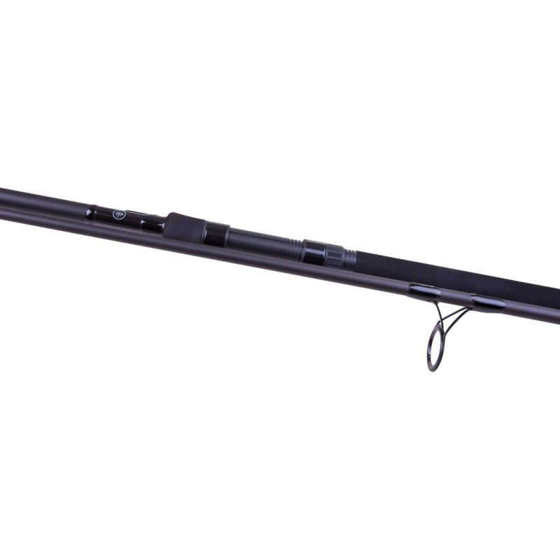 Wychwood 12ft 3lb EVA Carp Pike Rod - freddiethepillowandfriends.co.uk Wychwood 12ft 3lb EVA Carp Pike Rod