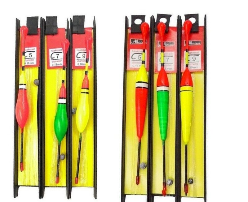 Behr Float Reafy Rigs - freddiethepillowandfriends.co.uk Behr Float Reafy Rigs