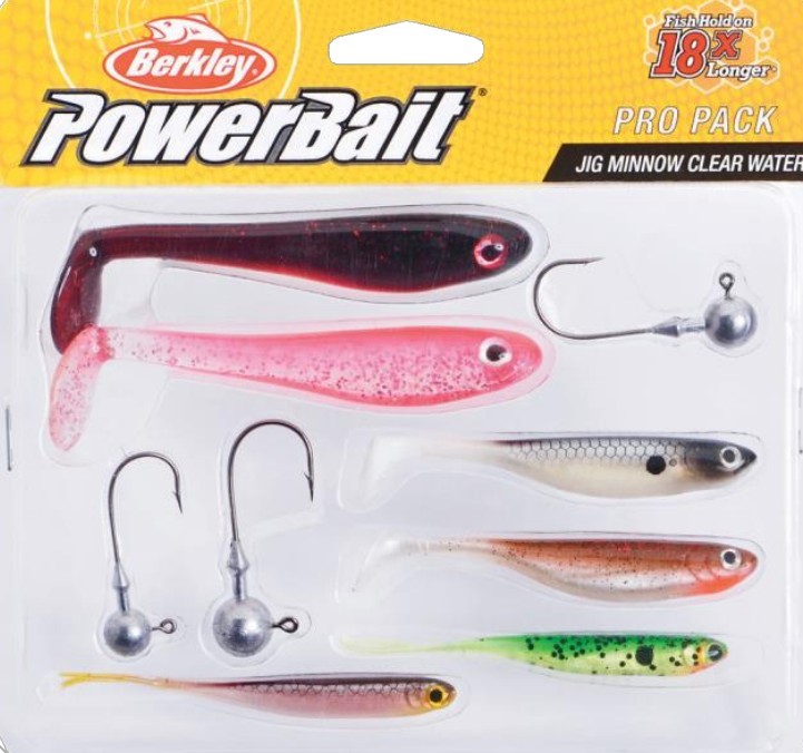 Berkley Pro Pack Pike - freddiethepillowandfriends.co.uk Berkley Pro Pack Pike