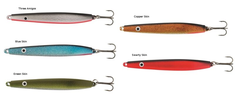 Kinetic Vik Intermediate Trout Spinner - freddiethepillowandfriends.co.uk Kinetic Vik Intermediate Trout Spinner