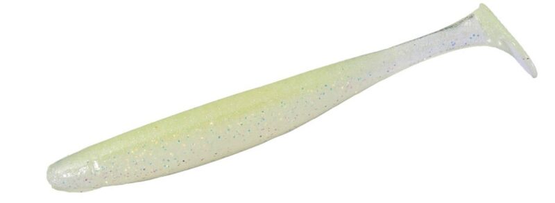 OSP DoLive Shad 6 inch TW142 Honey Flash - freddiethepillowandfriends.co.uk OSP DoLive Shad 6 inch TW142 Honey Flash