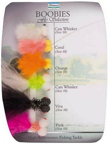 Shakespeare Sigma Fly Selections - freddiethepillowandfriends.co.uk Shakespeare Sigma Fly Selections