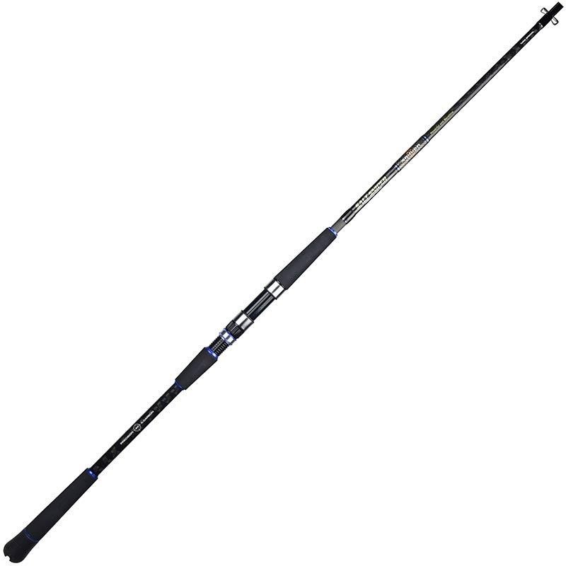 Sakura Salt Sniper New 2.0 Bass Spin Rods - freddiethepillowandfriends.co.uk Sakura Salt Sniper New 2.0 Bass Spin Rods