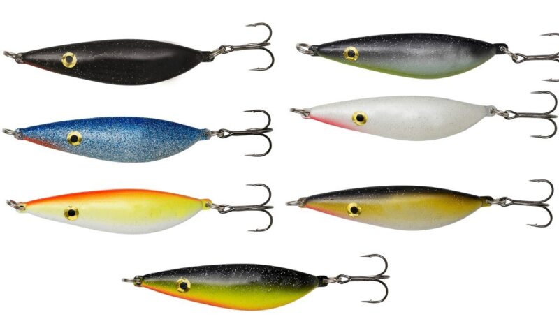 Kinetic Samba Seatrout Lure - freddiethepillowandfriends.co.uk Kinetic Samba Seatrout Lure
