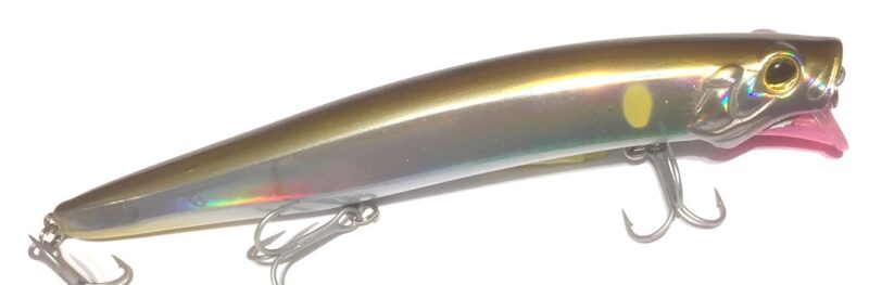 Shamrock Bass Attack Shallow Feed 128mm Ayu - freddiethepillowandfriends.co.uk Shamrock Bass Attack Shallow Feed 128mm Ayu