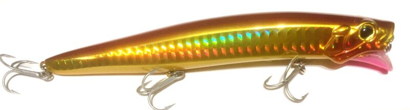 Shamrock Bass Attack Shallow Feed 128mm Sand Bora Fire - freddiethepillowandfriends.co.uk Shamrock Bass Attack Shallow Feed 128mm Sand Bora Fire