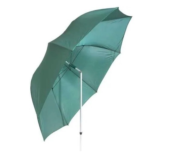 Dinsmores 45in Wavelock Nubrolli Tilt Umbrella