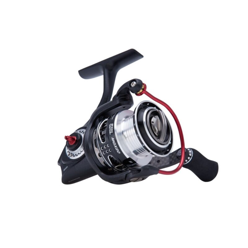 Abu Revo 2 inshore 30 Saltwater Bass Spin Reel - freddiethepillowandfriends.co.uk Abu Revo 2 inshore 30 Saltwater Bass Spin Reel