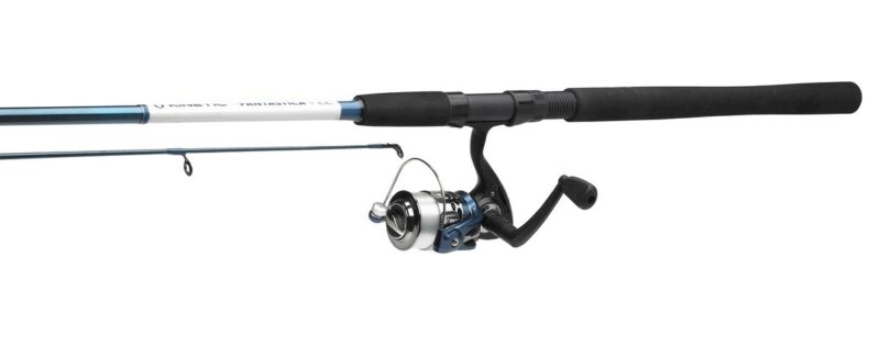 Kinetic Fantastica Mackerel Catcher Combos