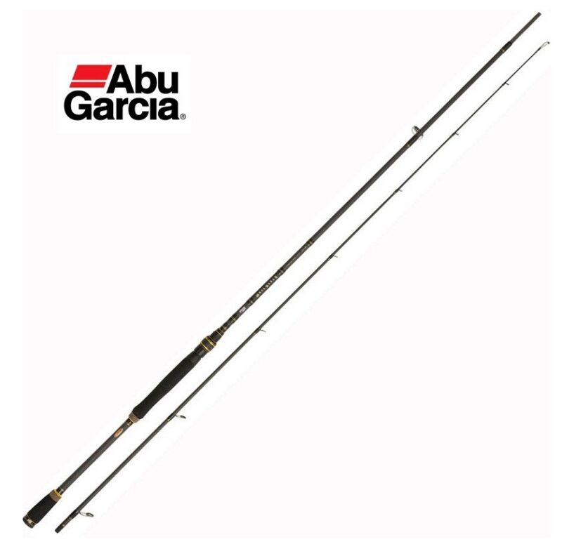 Abu Mass Beat II 902 MH 20-50G Spin - freddiethepillowandfriends.co.uk Abu Mass Beat II 902 MH 20-50G Spin