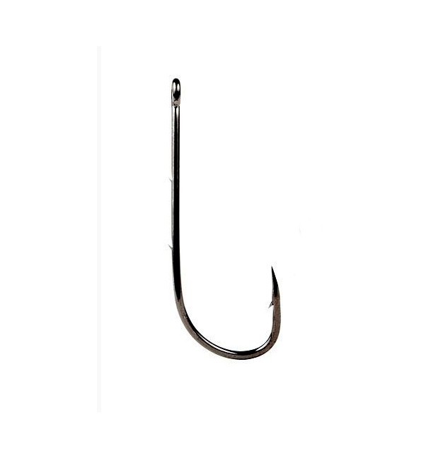 Cox and Rawle Powerfast Bait Holder Hooks