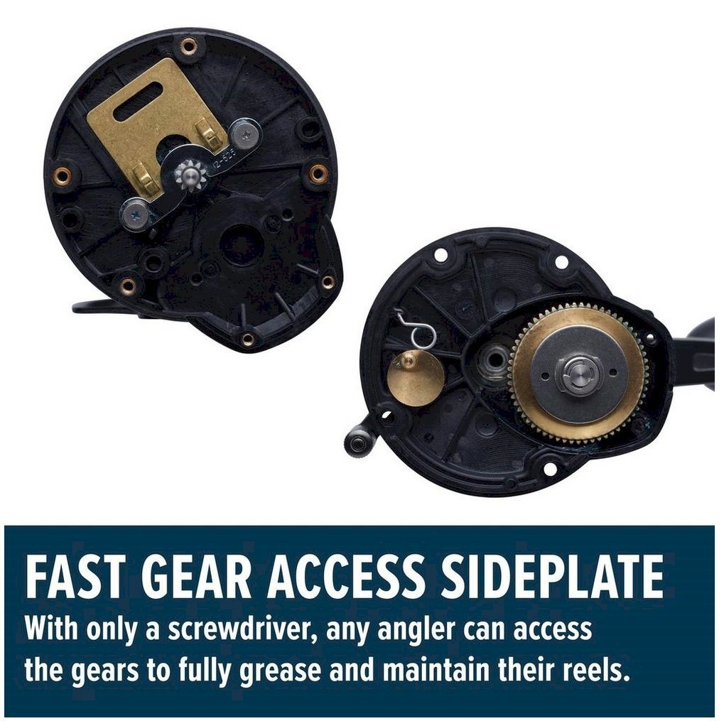 Penn Squall II 20 Level Wind Boat Reel - freddiethepillowandfriends.co.uk Penn Squall II 20 Level Wind Boat Reel