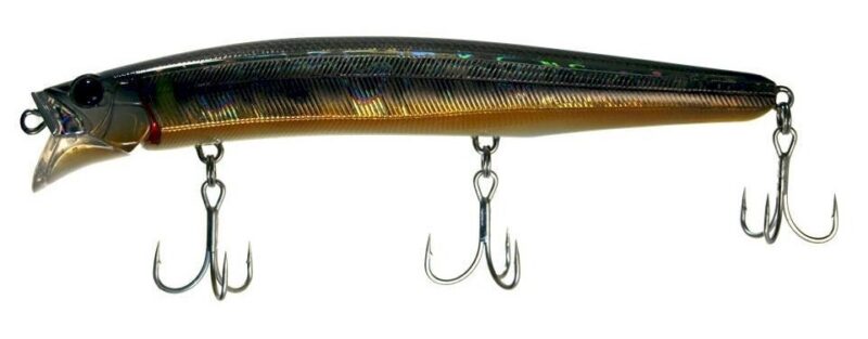 Tackle House Contact Feed Shallow 105mm Ochiaya AHG 15 - freddiethepillowandfriends.co.uk Tackle House Contact Feed Shallow 105mm Ochiaya AHG 15