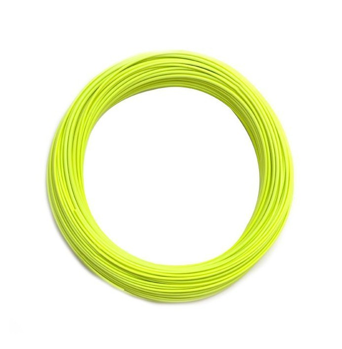 Airflo Velocity Fly Lines - freddiethepillowandfriends.co.uk Airflo Velocity Fly Lines