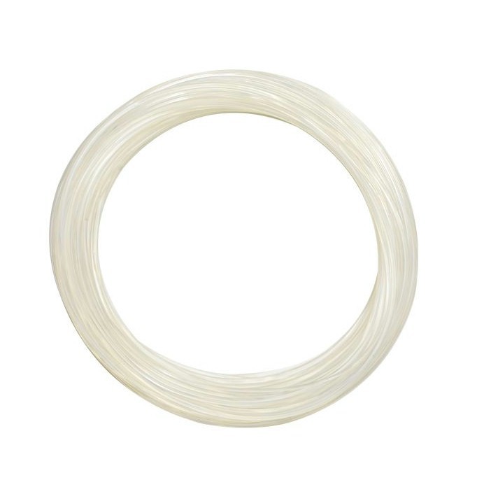 Airflo Velocity Fly Lines - freddiethepillowandfriends.co.uk Airflo Velocity Fly Lines