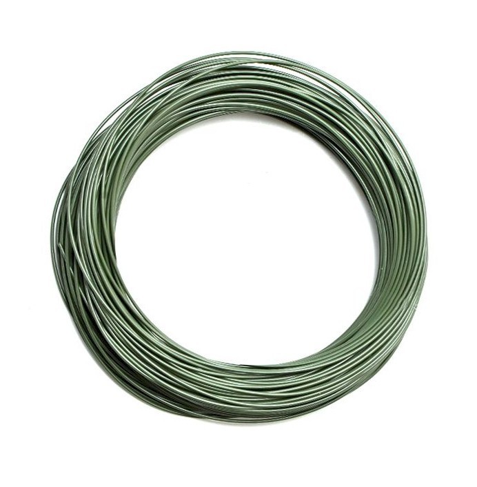 Airflo Velocity Fly Lines - freddiethepillowandfriends.co.uk Airflo Velocity Fly Lines