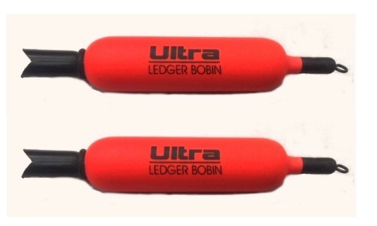 Ultra Ledger Bobin - freddiethepillowandfriends.co.uk Ultra Ledger Bobin