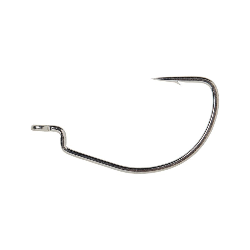 Savage Gear Minnow Tail Weedless EWG Hooks